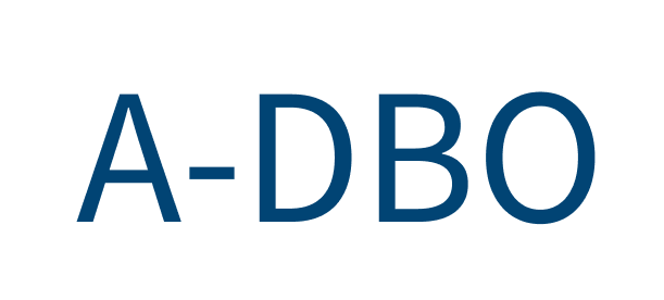 A-DBO