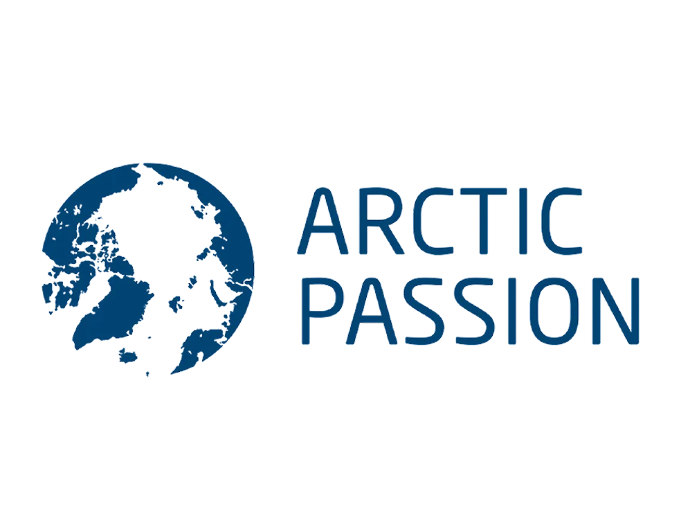 The Arctic PASSION project has reached its end